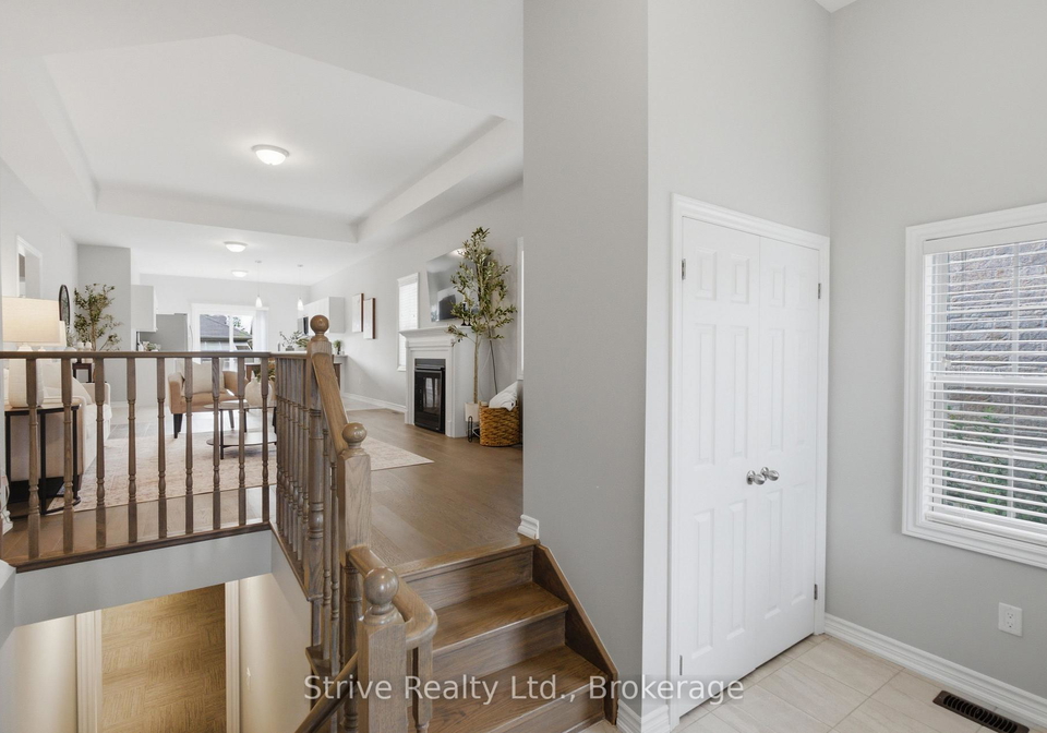269-morgan-street-cobourg-ontario-x13798892