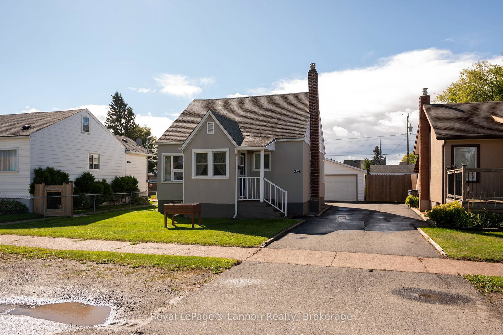 234-christina-street-e-thunder-bay-ontario-x13798894