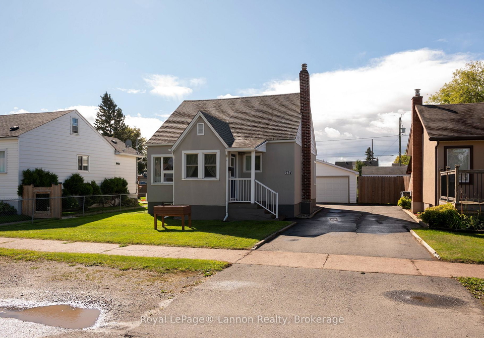 234-christina-street-e-thunder-bay-ontario-x13798894