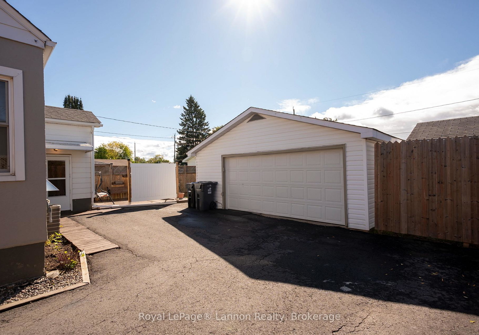 234-christina-street-e-thunder-bay-ontario-x13798894