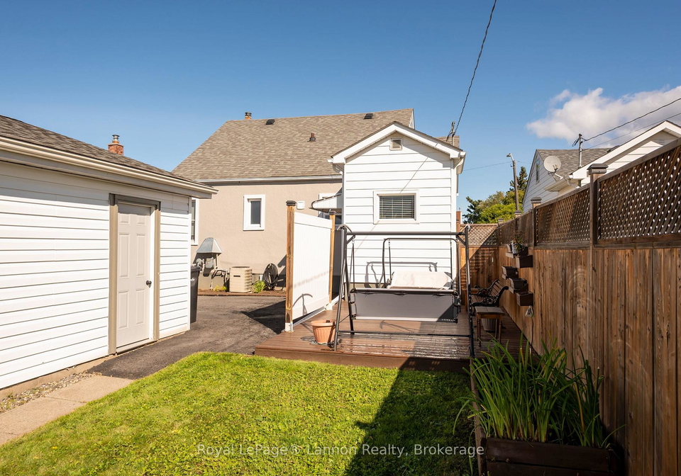 234-christina-street-e-thunder-bay-ontario-x13798894