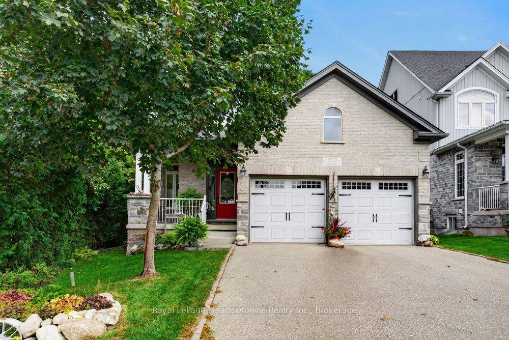 100-sammon-drive-guelpheramosa-ontario-x13798896