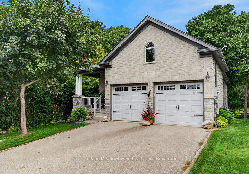 100-sammon-drive-guelpheramosa-ontario-x13798896