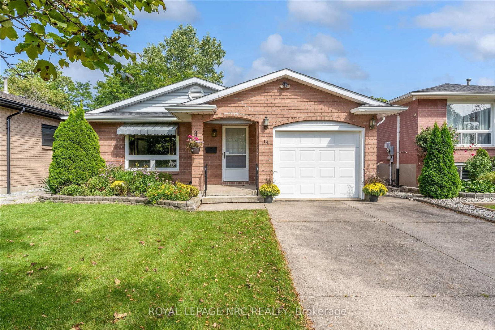 14-andrea-drive-st-catharines-ontario-x13798900