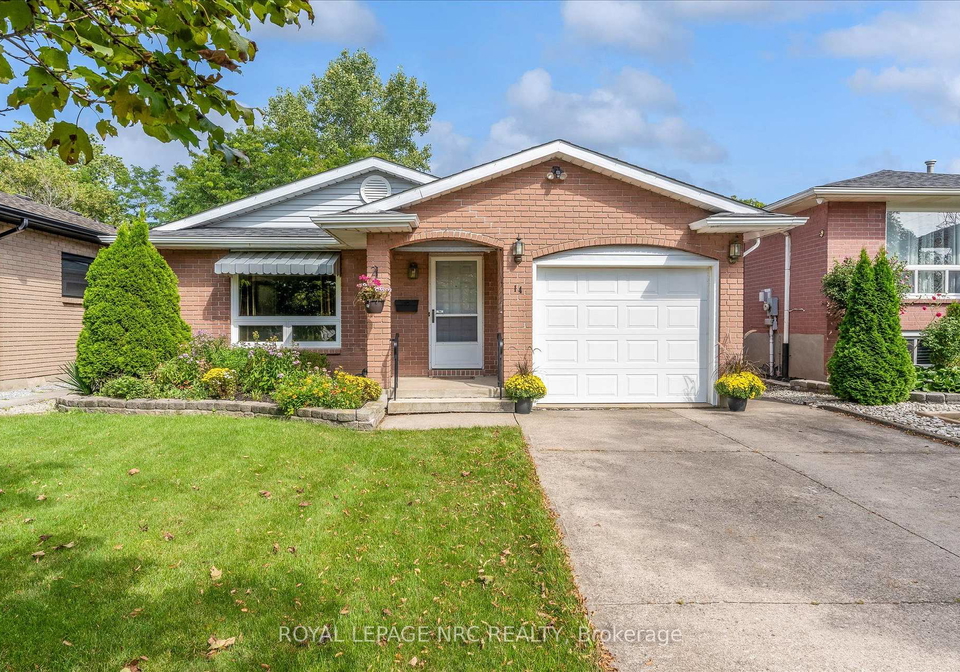 14-andrea-drive-st-catharines-ontario-x13798900