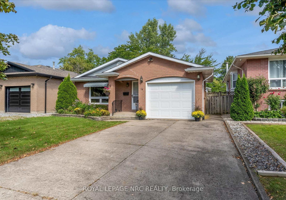 14-andrea-drive-st-catharines-ontario-x13798900