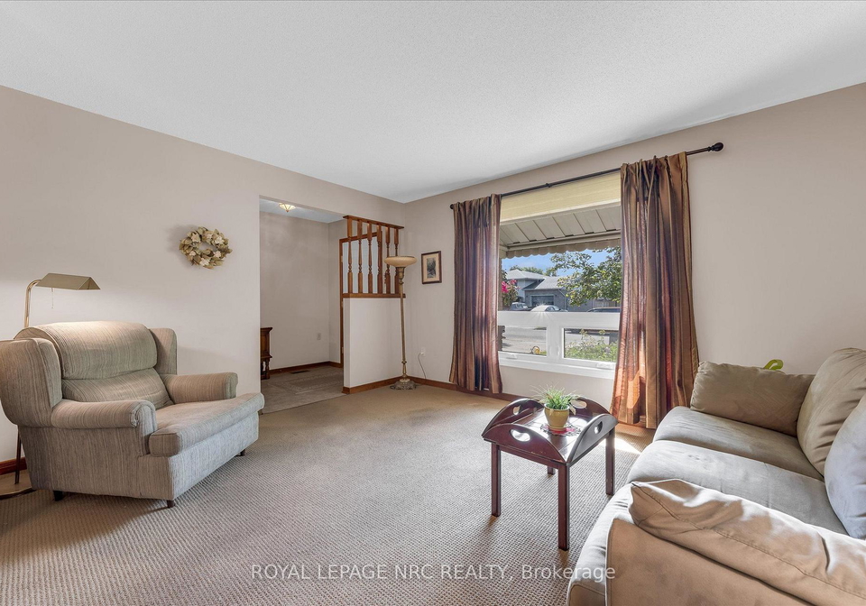 14-andrea-drive-st-catharines-ontario-x13798900