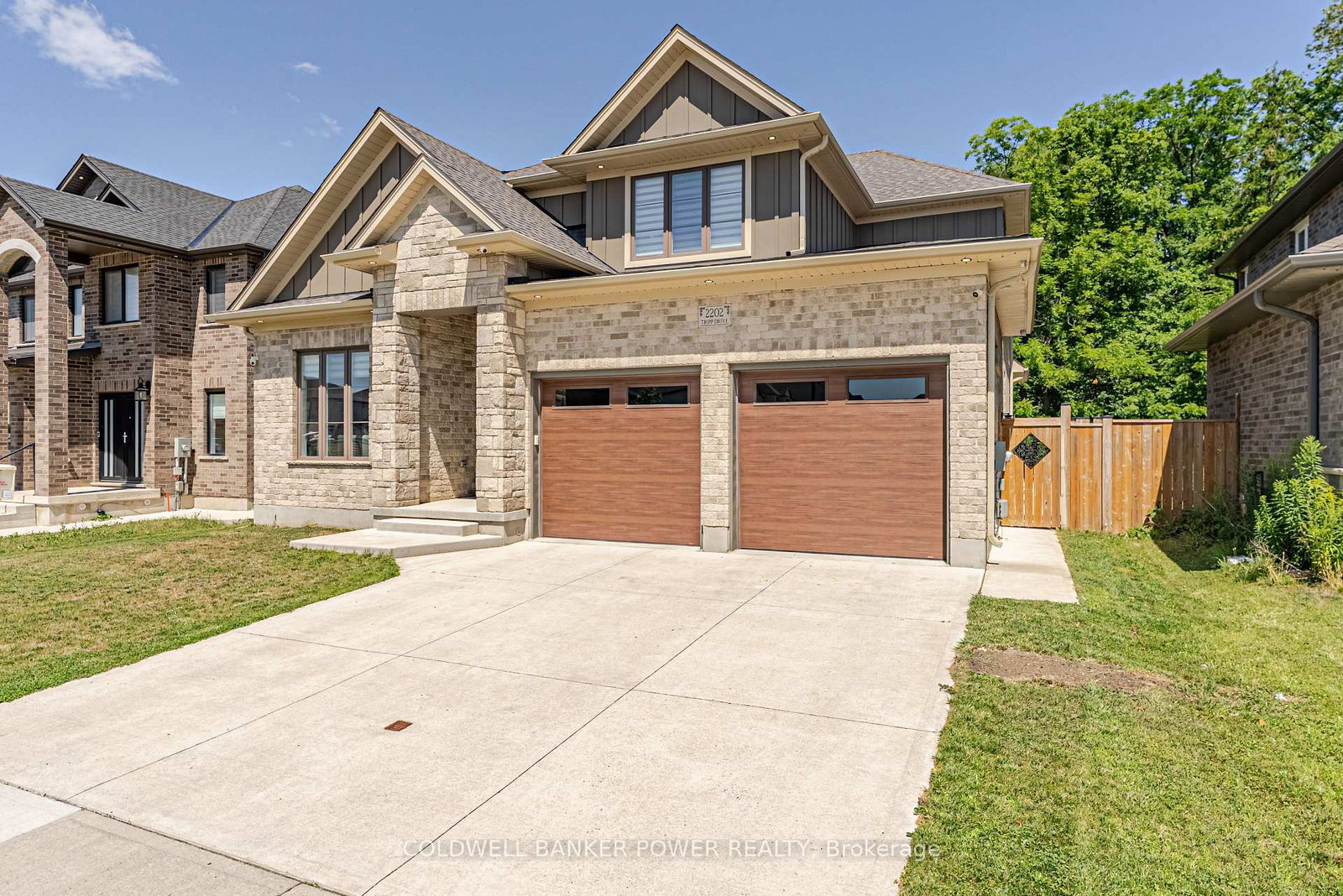 2202-tripp-drive-london-south-ontario-x13798904