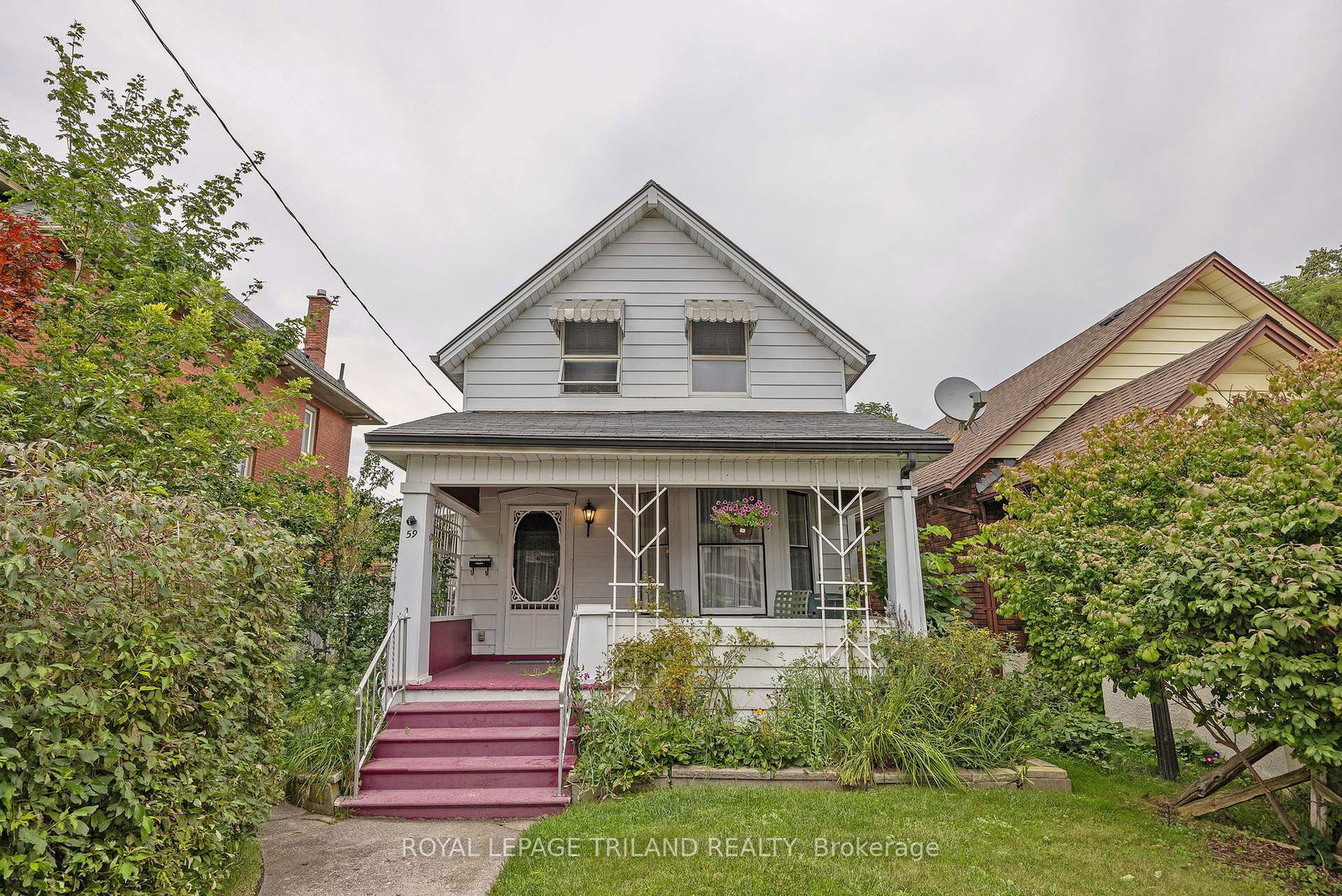 59-elizabeth-street-st-thomas-ontario-x13798906