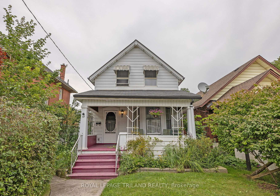 59-elizabeth-street-st-thomas-ontario-x13798906