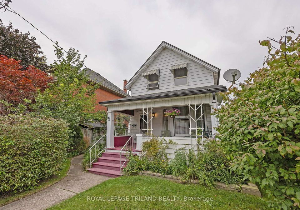 59-elizabeth-street-st-thomas-ontario-x13798906