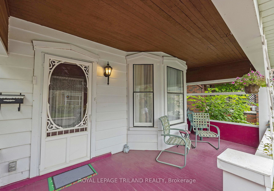 59-elizabeth-street-st-thomas-ontario-x13798906
