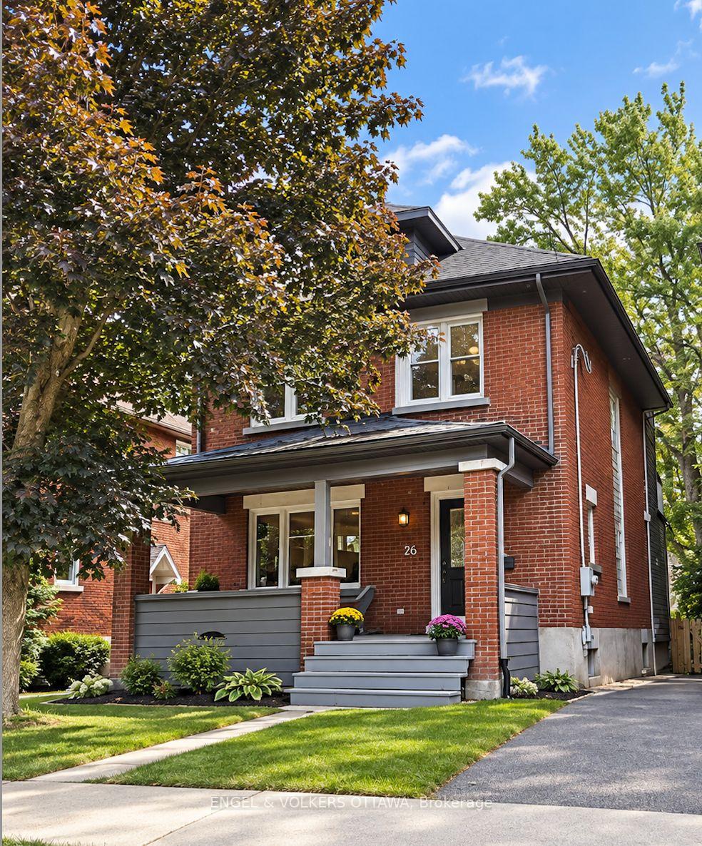 26-melgund-avenue-ottawa-ontario-x13798918