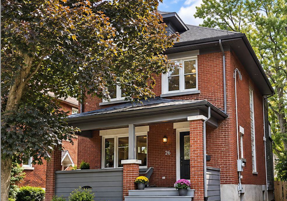 26-melgund-avenue-ottawa-ontario-x13798918