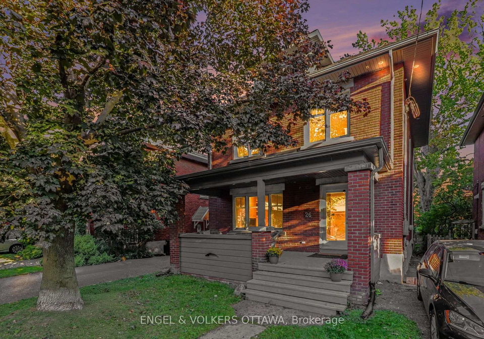 26-melgund-avenue-ottawa-ontario-x13798918
