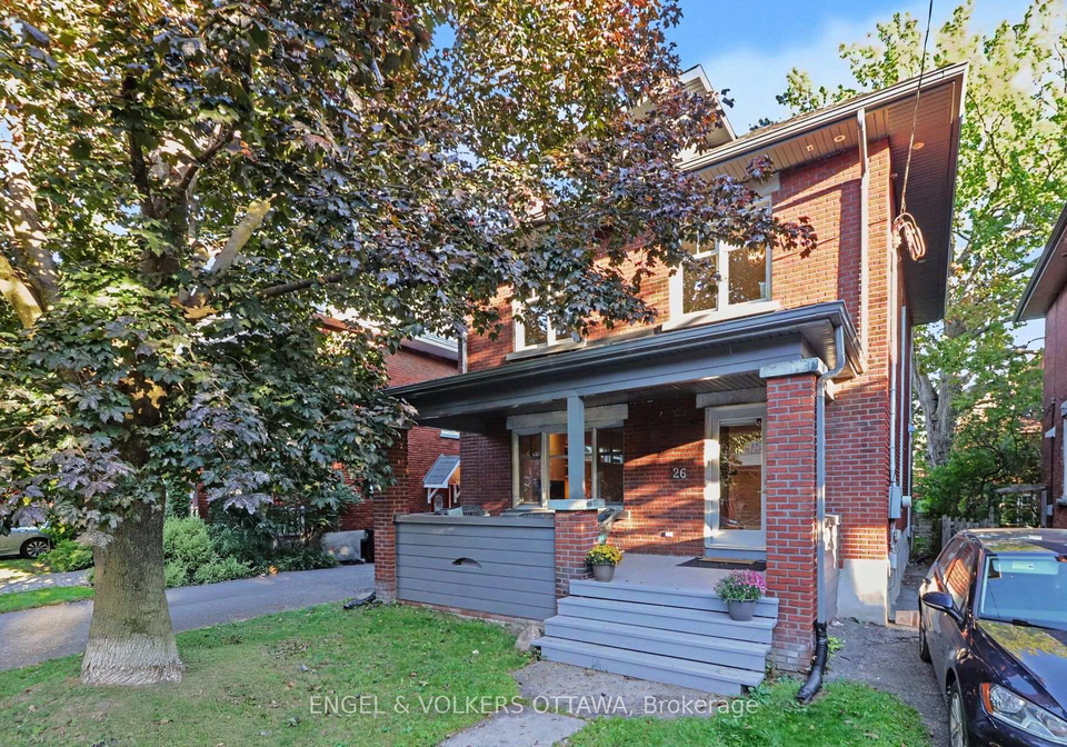 26-melgund-avenue-ottawa-ontario-x13798918