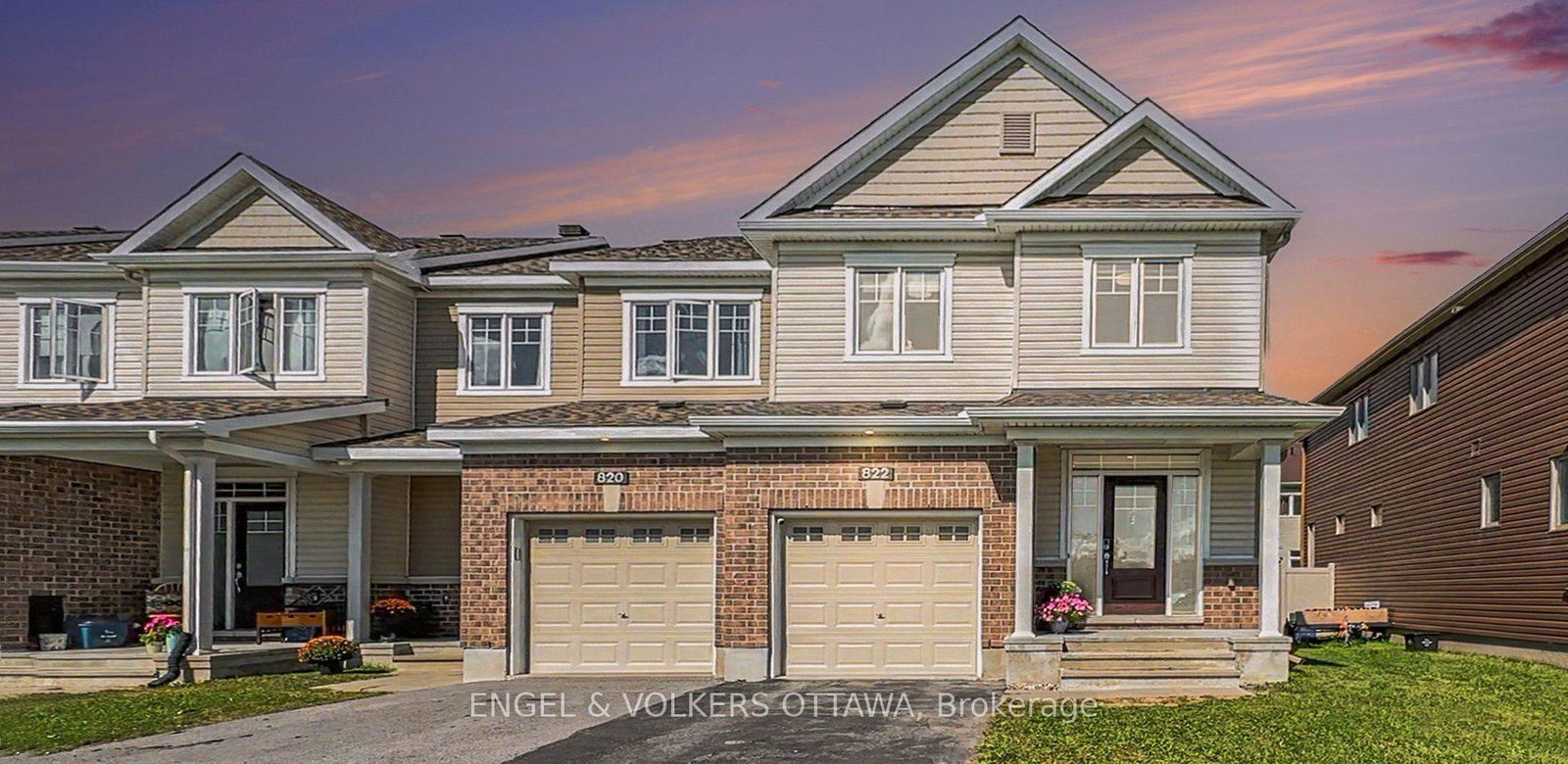 822-clarity-avenue-ottawa-ontario-x13798936