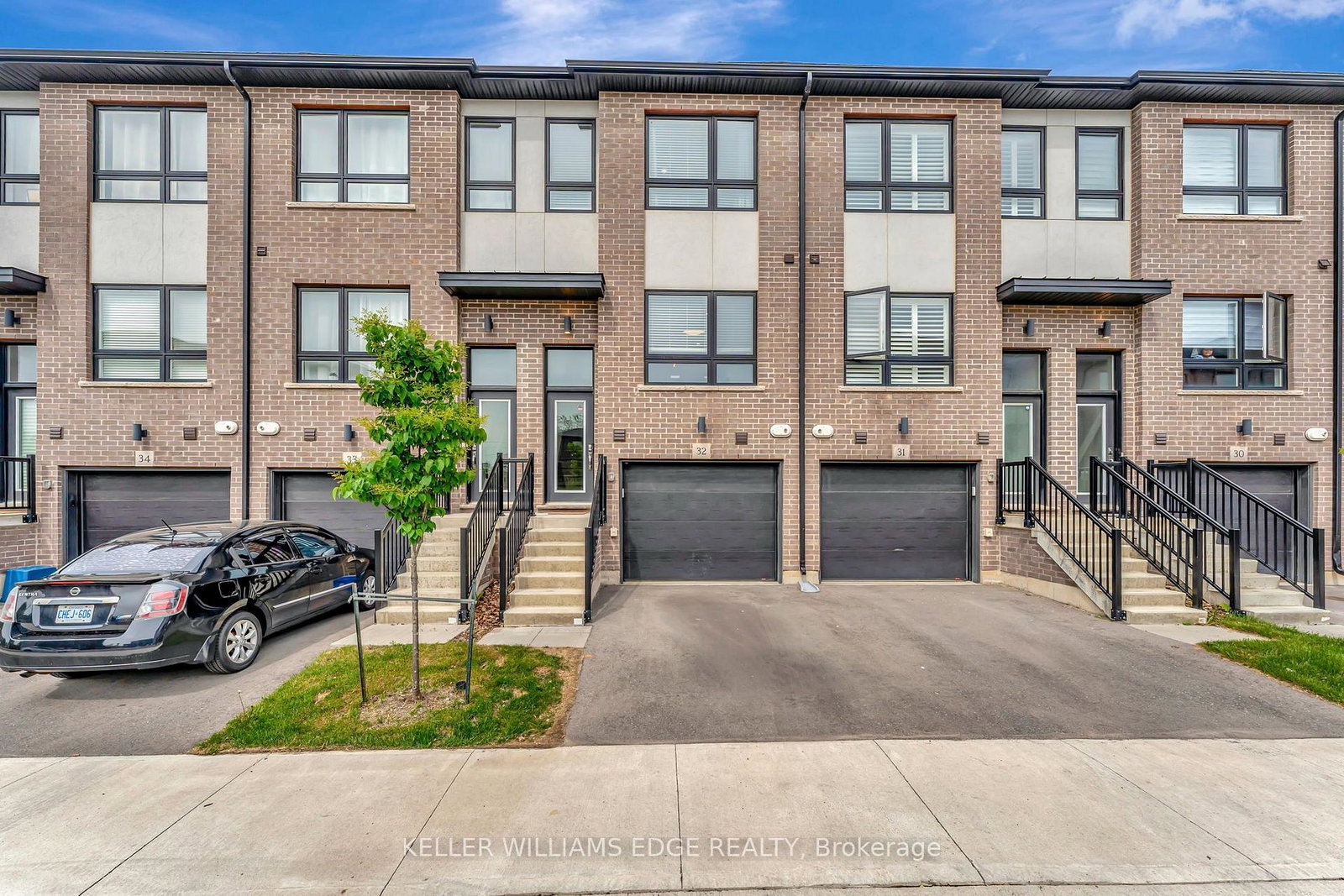 720-grey-street-brantford-ontario-x13798946
