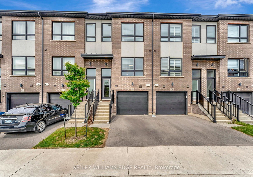 720-grey-street-brantford-ontario-x13798946
