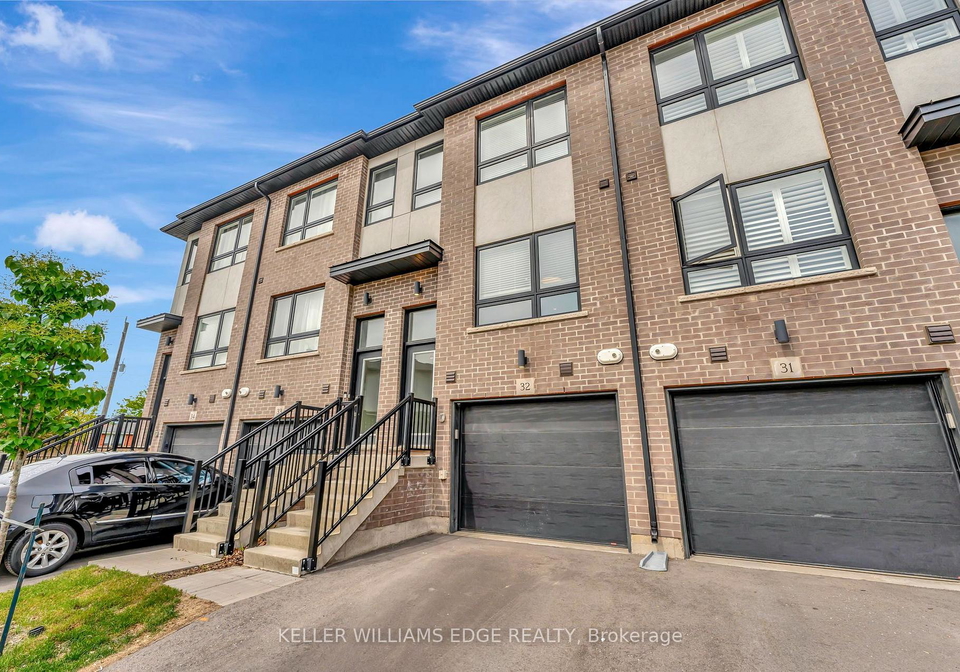 720-grey-street-brantford-ontario-x13798946