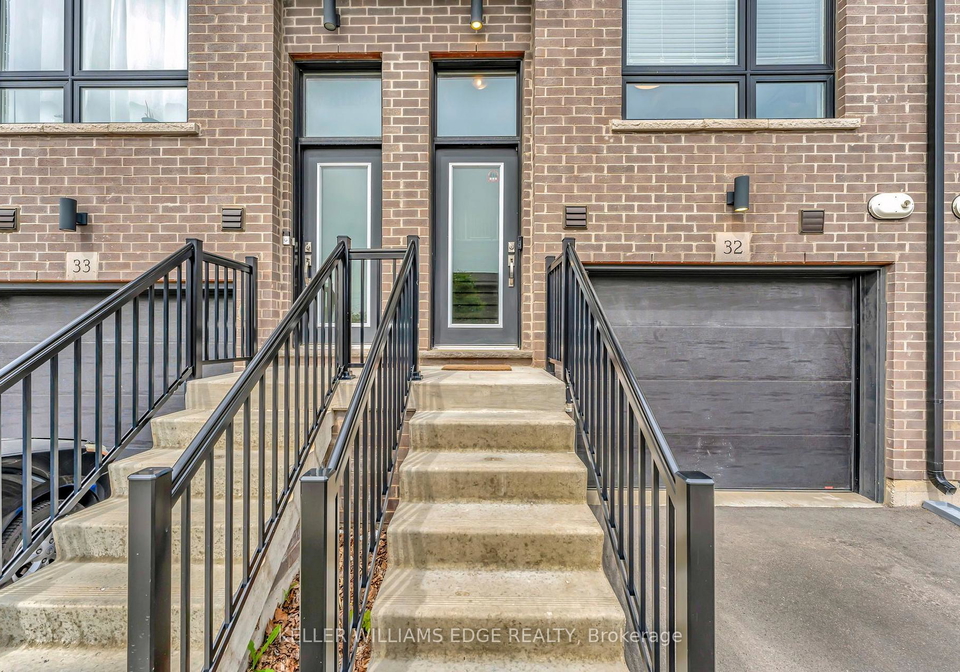 720-grey-street-brantford-ontario-x13798946
