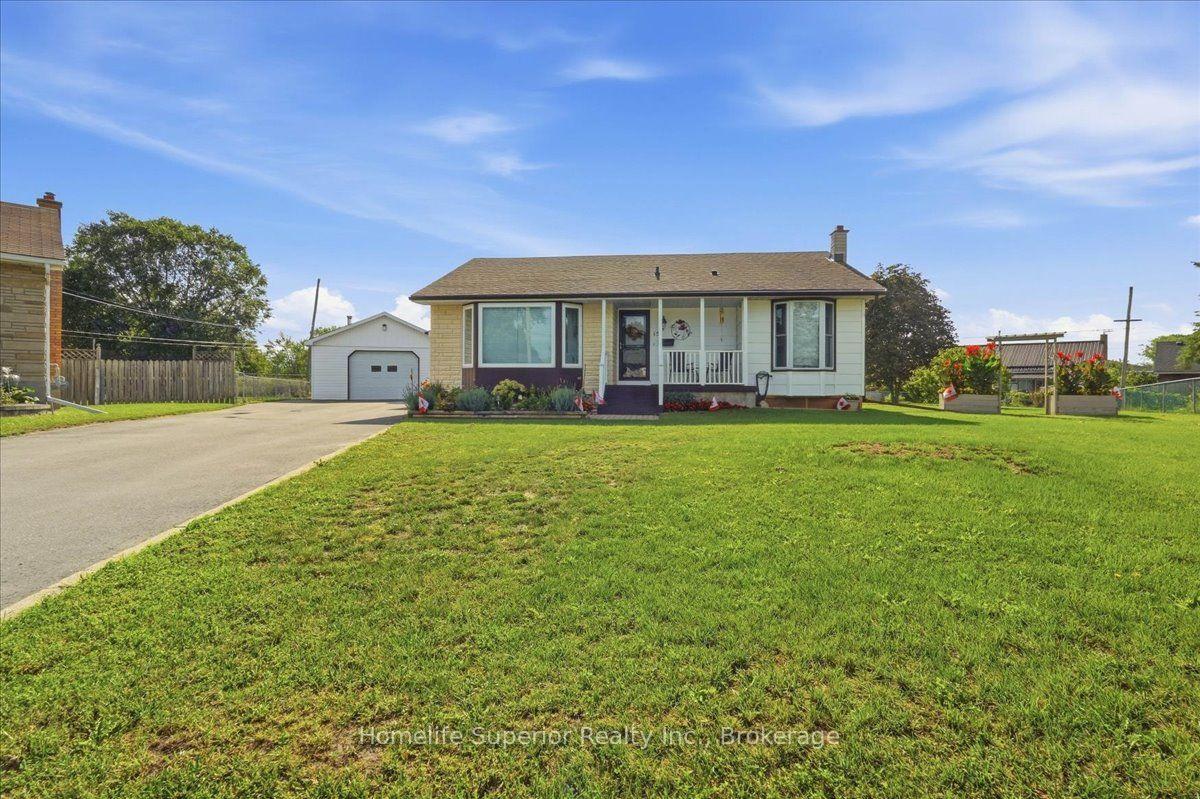 15-coleman-drive-quinte-west-ontario-x13798954