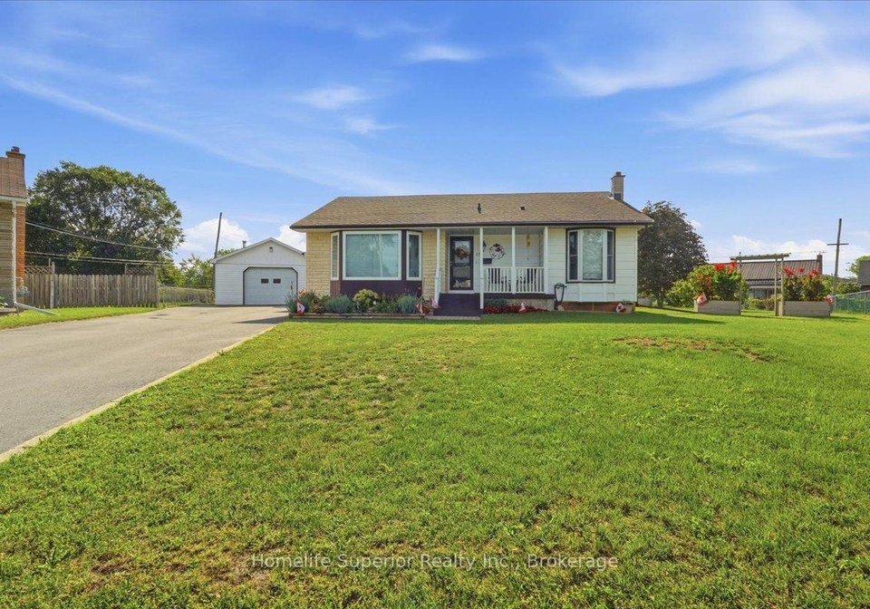 15-coleman-drive-quinte-west-ontario-x13798954