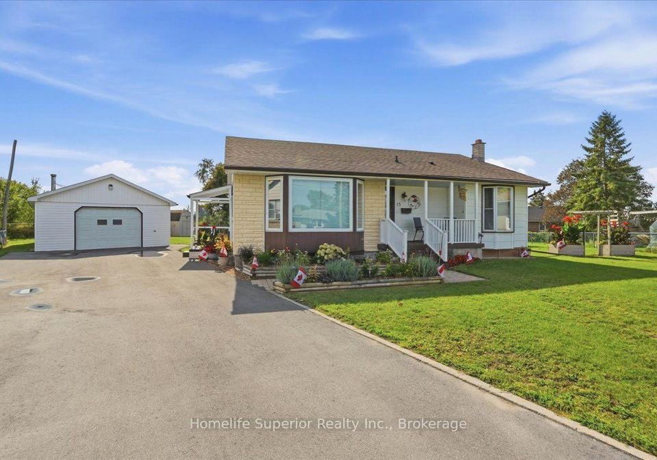 15-coleman-drive-quinte-west-ontario-x13798954