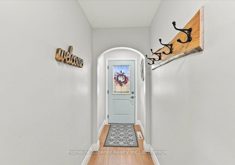 15-coleman-drive-quinte-west-ontario-x13798954
