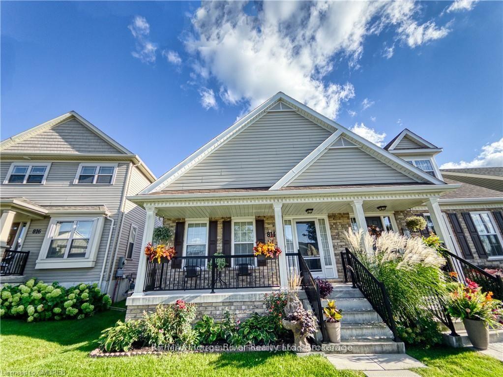 814-broadway-boulevard-peterborough-ontario-x13798956