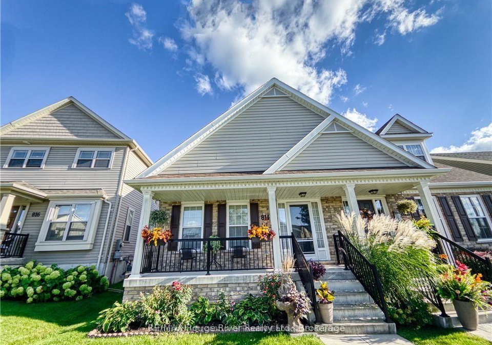 814-broadway-boulevard-peterborough-ontario-x13798956
