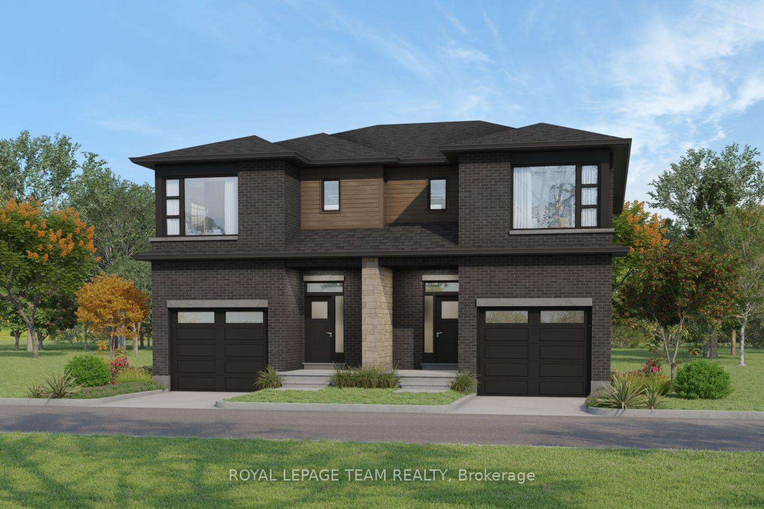 1209-potter-drive-brockville-ontario-x13798960