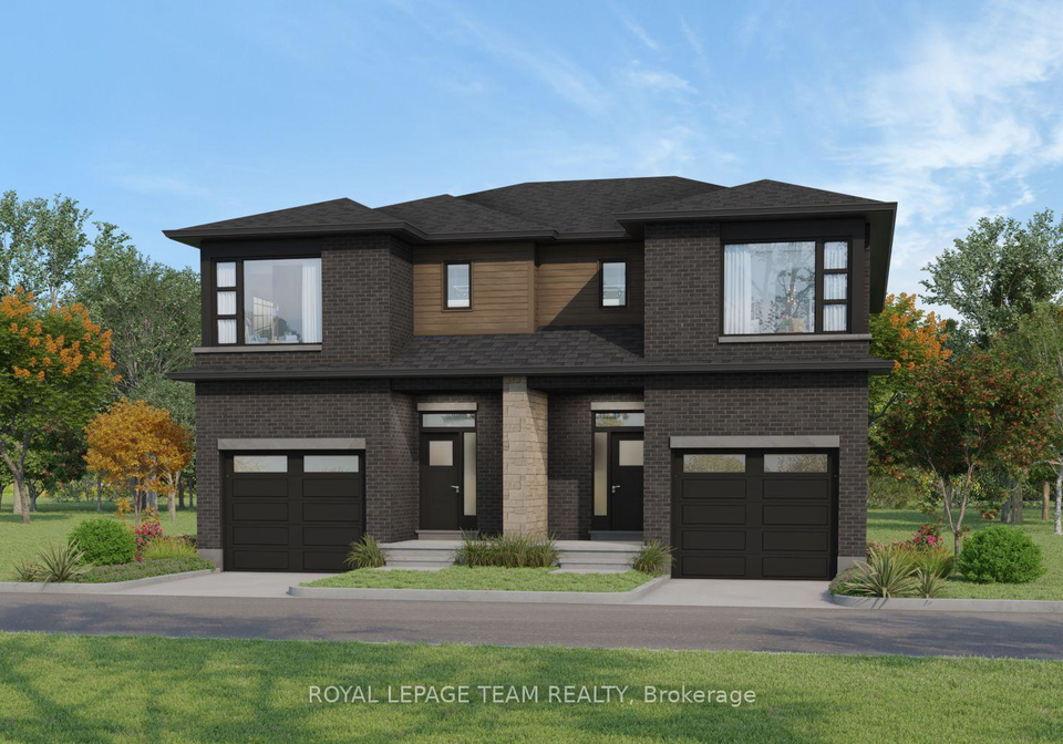 1209-potter-drive-brockville-ontario-x13798960