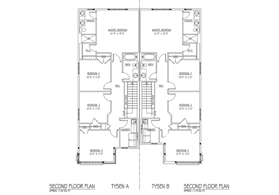1209-potter-drive-brockville-ontario-x13798960