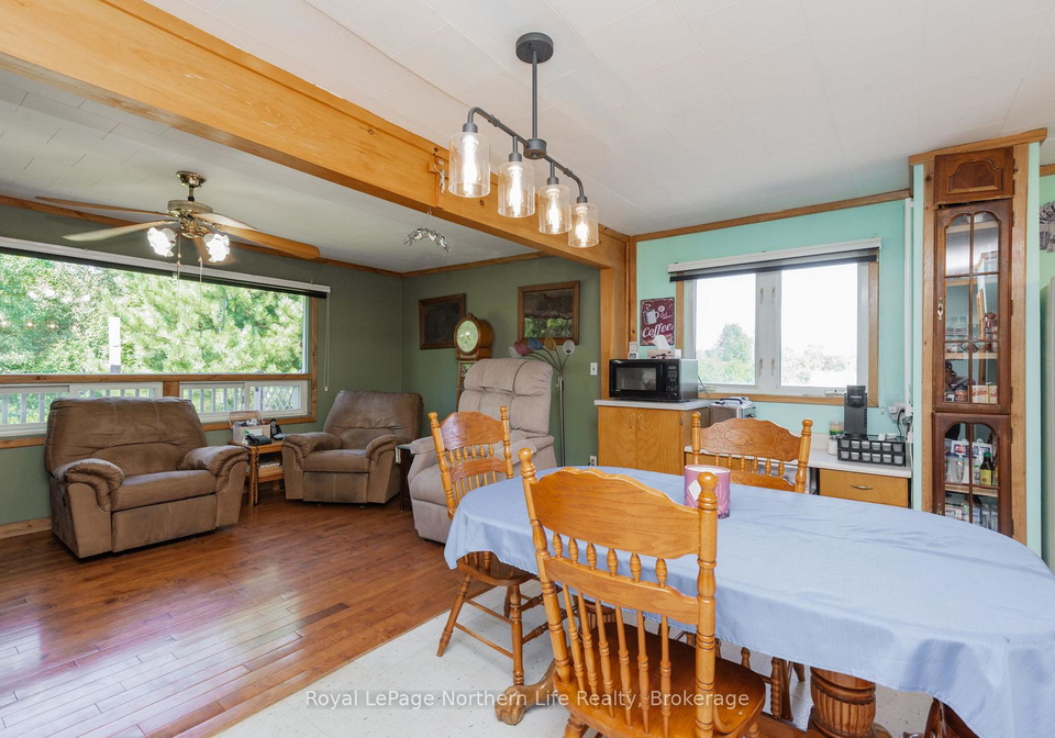 175-roberts-road-west-nipissing-ontario-x13798968
