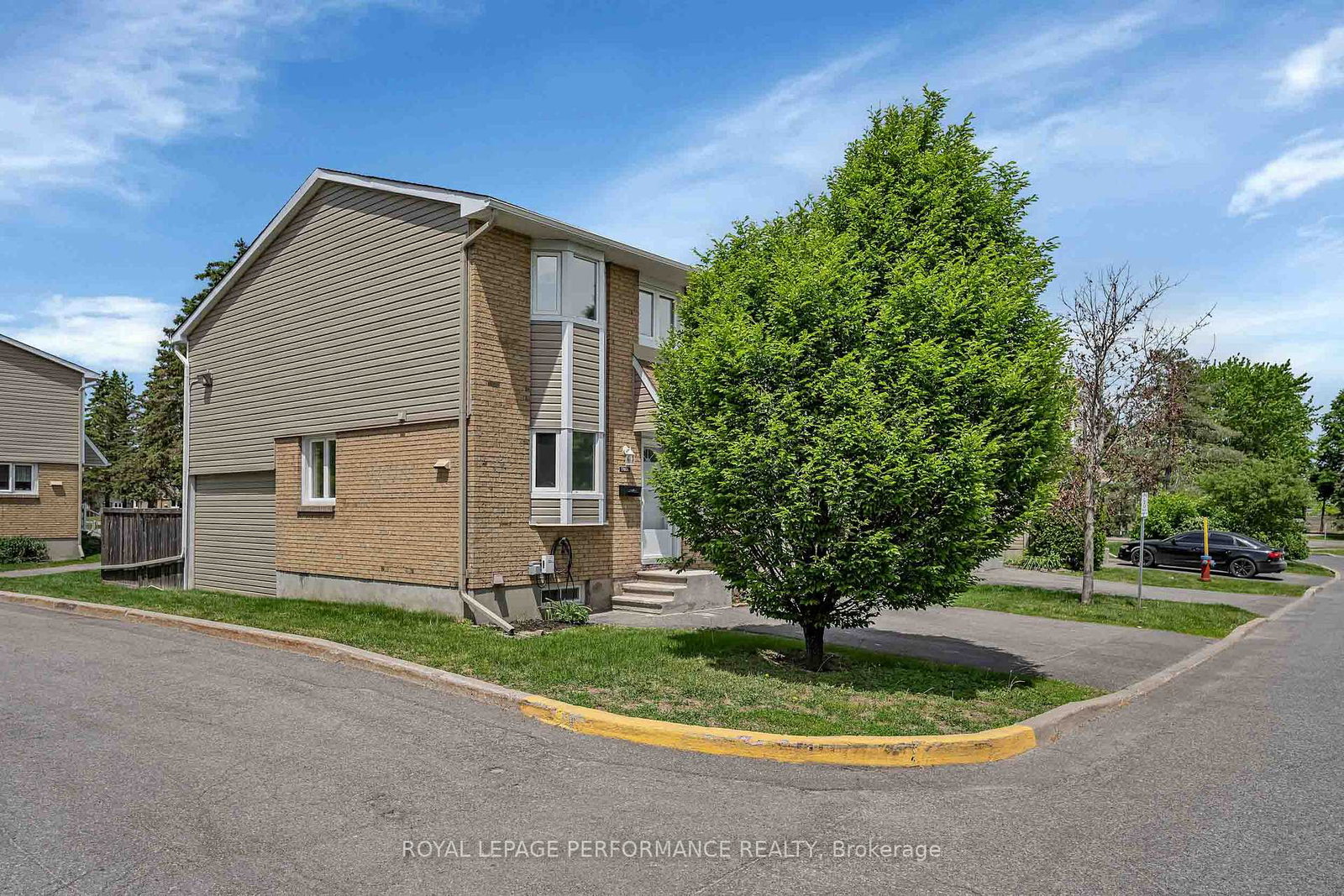 1780-lamoureux-drive-ottawa-ontario-x13798978