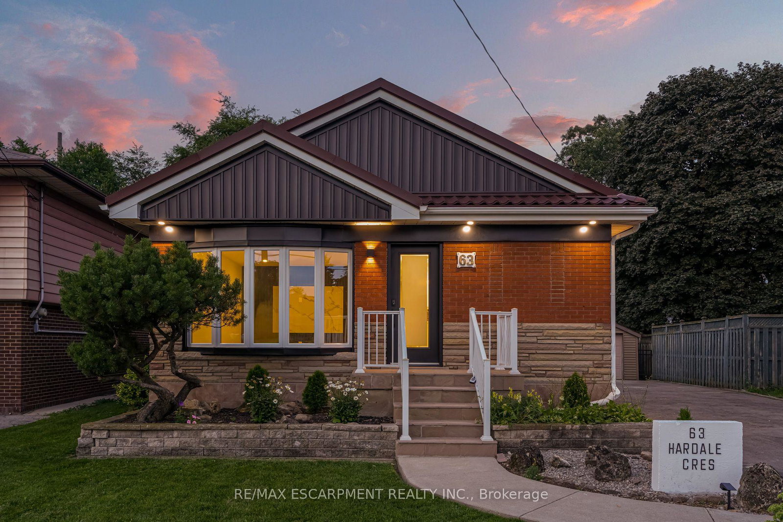 63-hardale-crescent-hamilton-ontario-x13798986