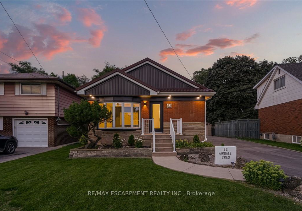 63-hardale-crescent-hamilton-ontario-x13798986