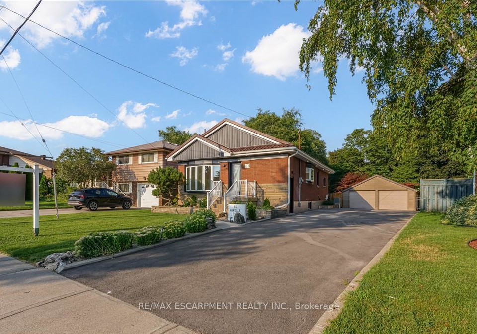 63-hardale-crescent-hamilton-ontario-x13798986