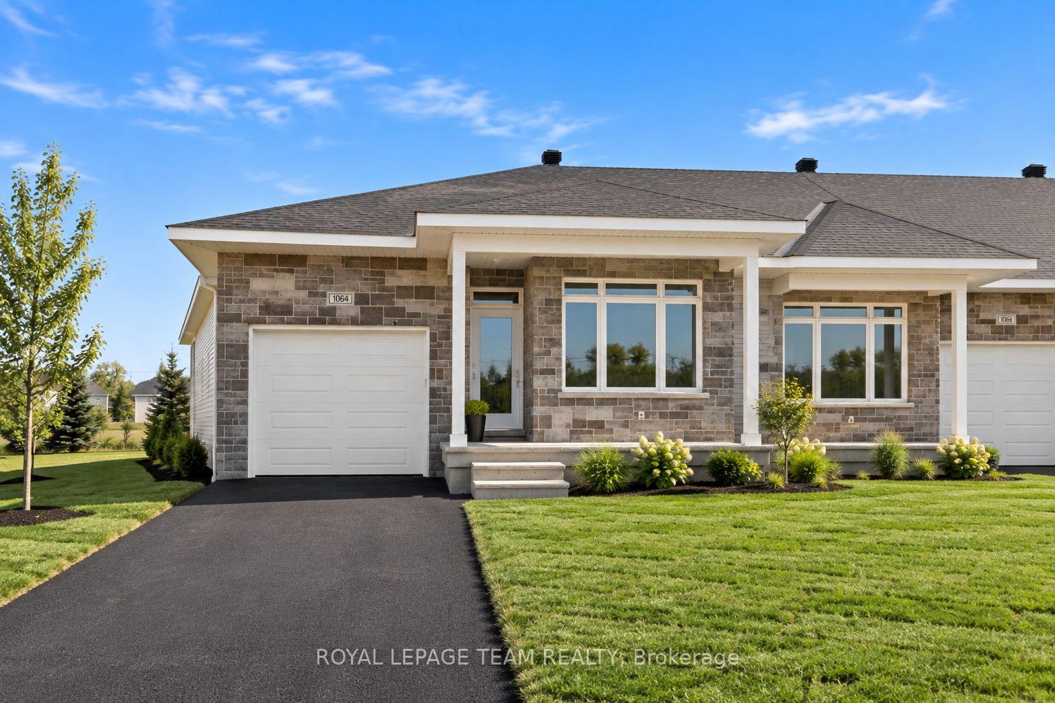 1060-dobbie-street-brockville-ontario-x13798992