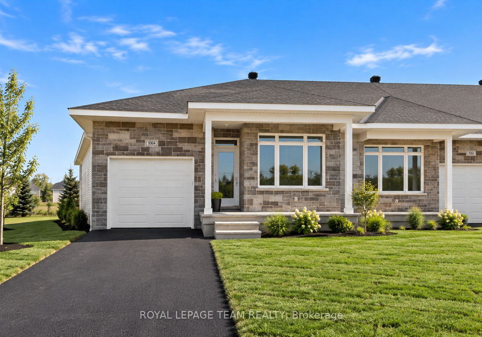 1060-dobbie-street-brockville-ontario-x13798992