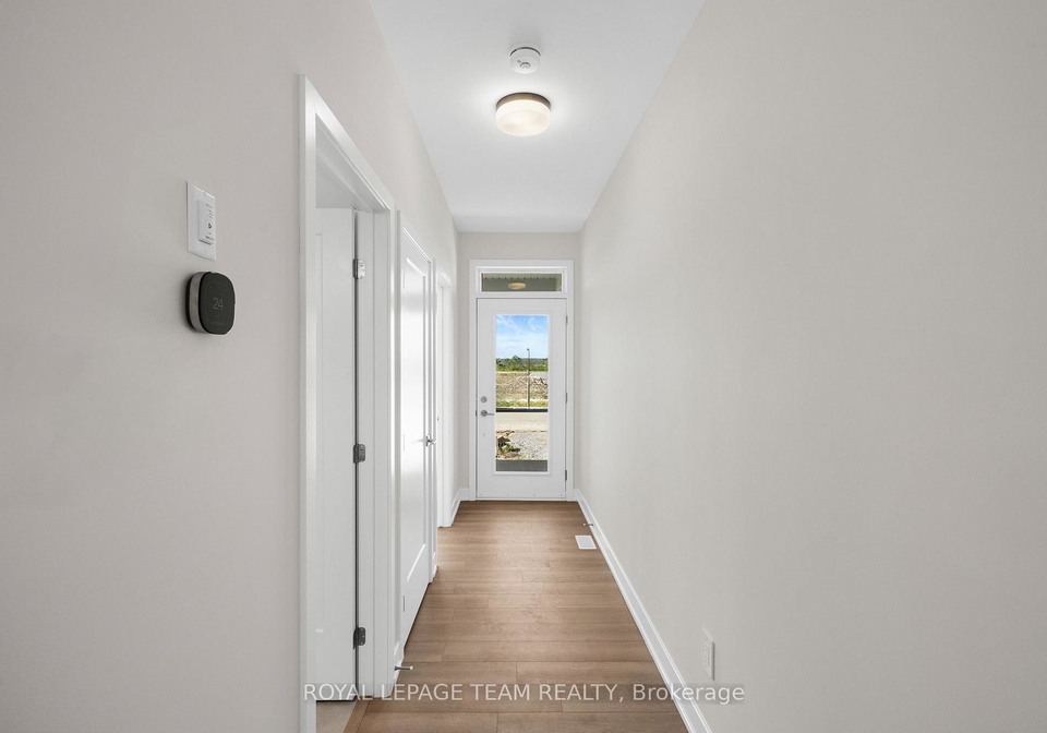 1060-dobbie-street-brockville-ontario-x13798992