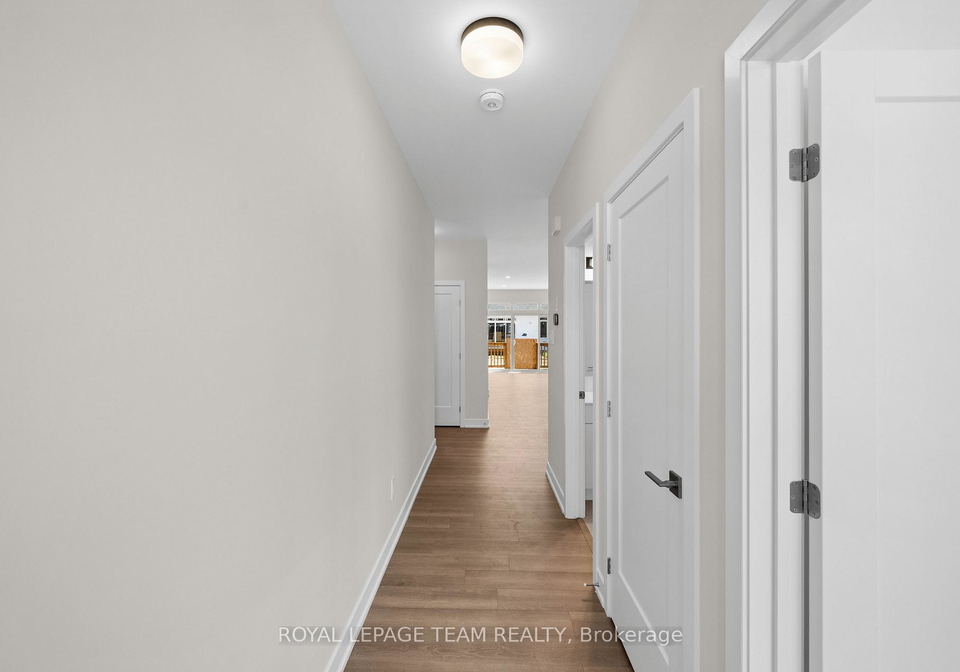 1060-dobbie-street-brockville-ontario-x13798992