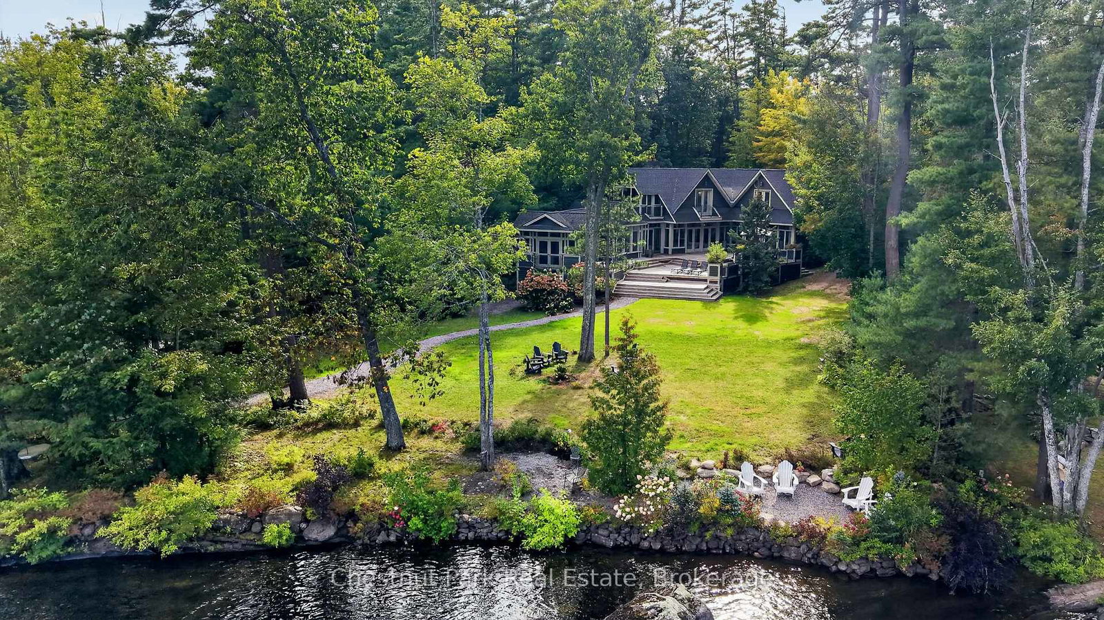 1018-pine-ridge-road-muskoka-lakes-ontario-x13799006