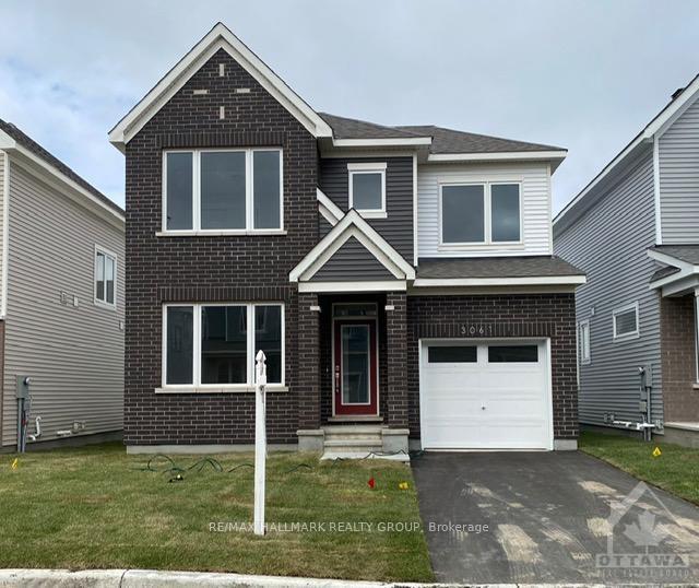 3061-travertine-way-ottawa-ontario-x13799008