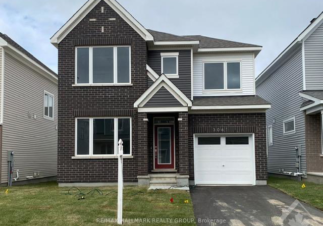 3061-travertine-way-ottawa-ontario-x13799008