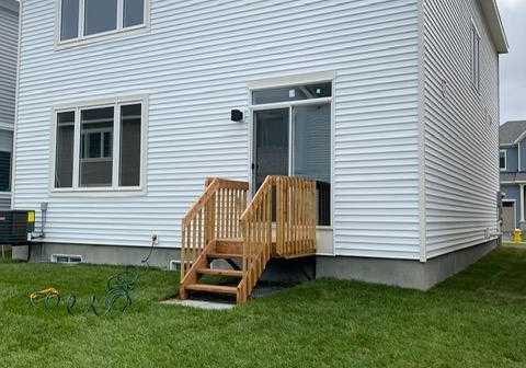 3061-travertine-way-ottawa-ontario-x13799008
