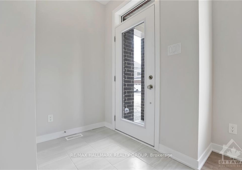 3061-travertine-way-ottawa-ontario-x13799008