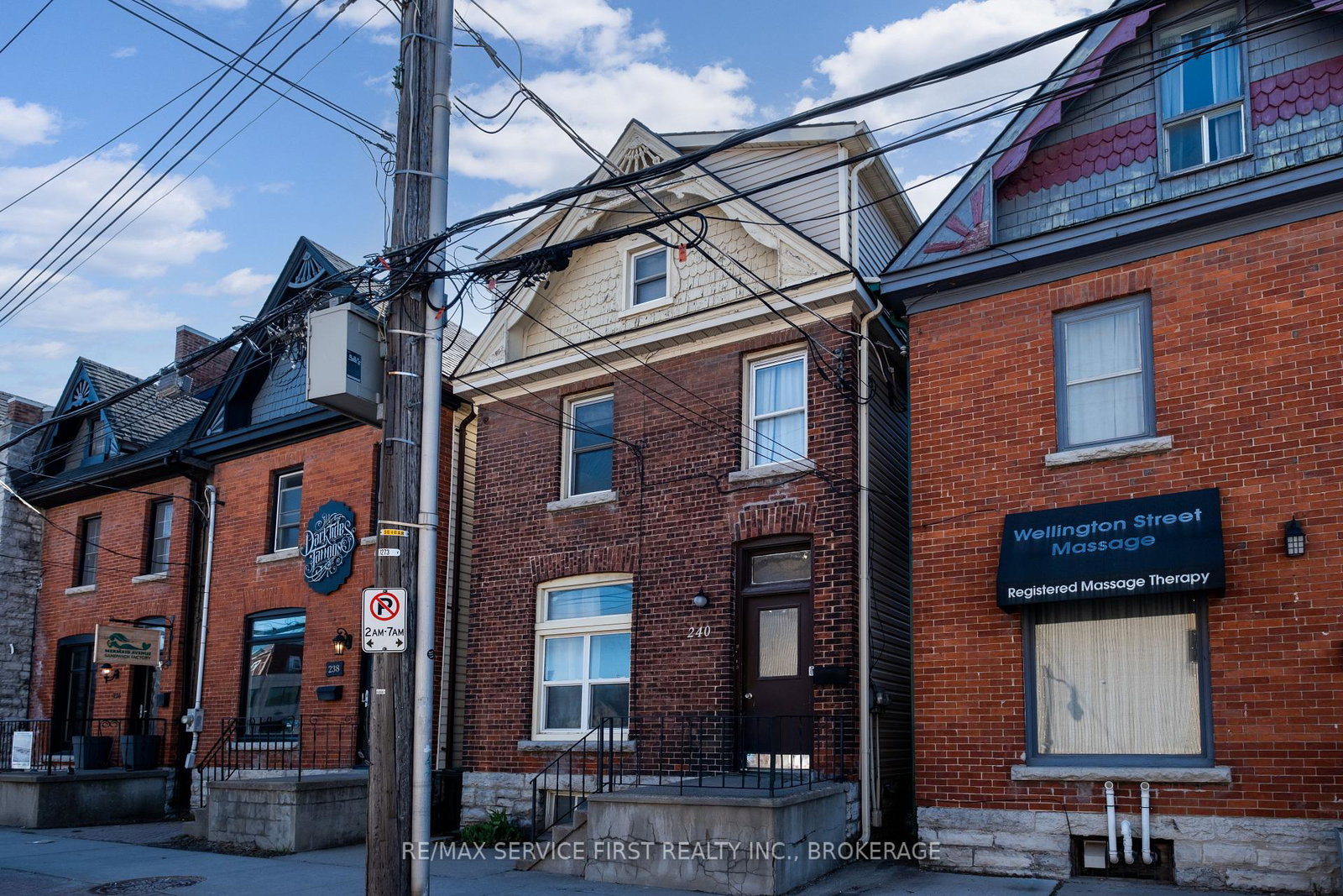 240-wellington-street-kingston-ontario-x13799012