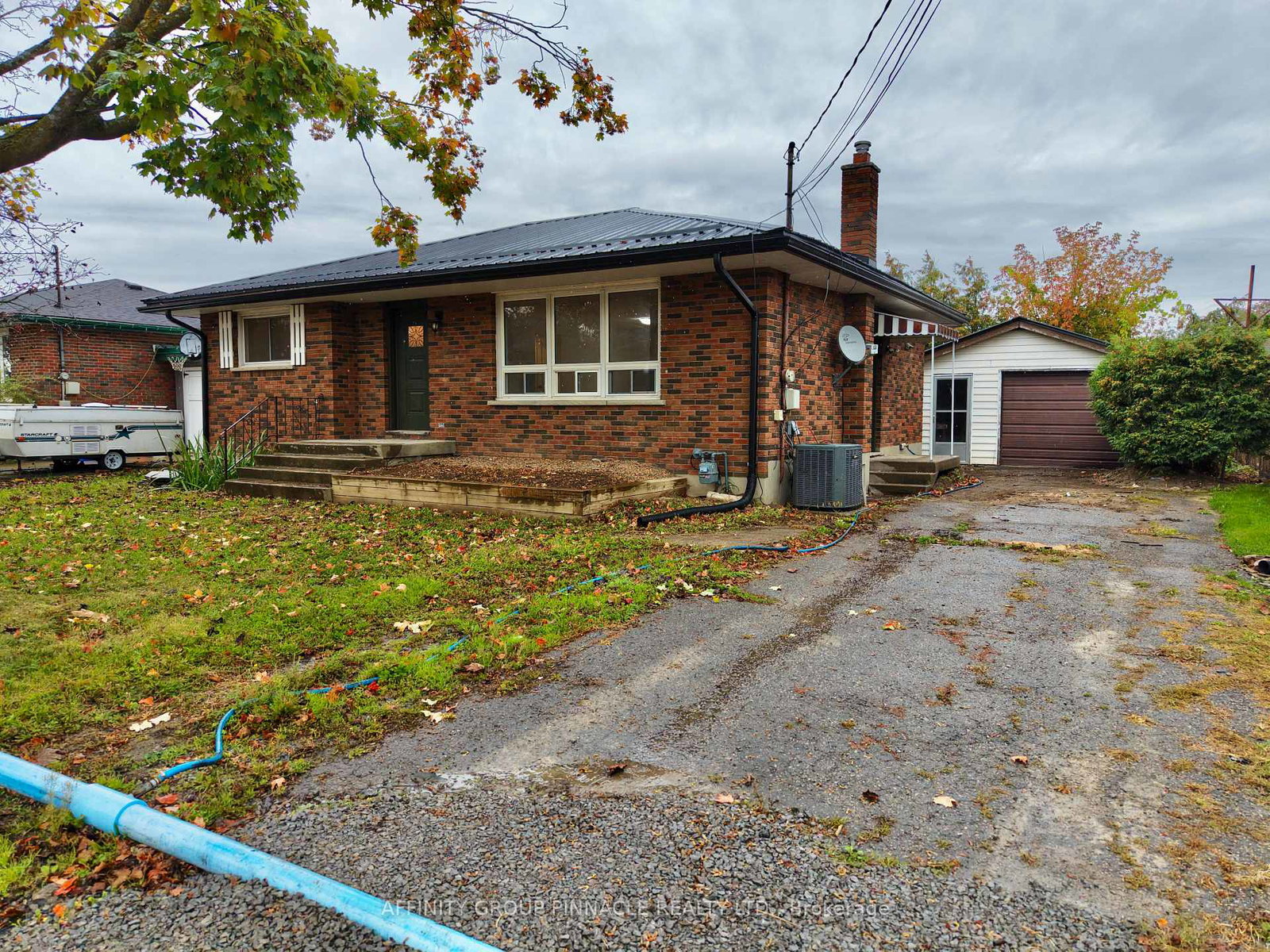 92-st-patrick-street-kawartha-lakes-ontario-x13799020